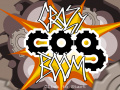 Jeu Crazy Cog Boom