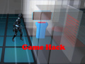 Jeu Game Hack