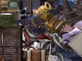 Jeu Brownstown Factory