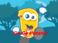 Jeu Go Go Potato!