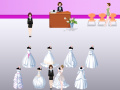 Jeu Wedding Shop 2
