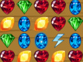 Jeu Temple Of Diamonds