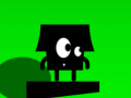 Jeu Grim Jumper