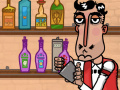 Jeu Bartender by wedo you play