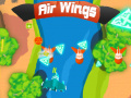 Jeu Air Wings