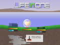Jeu Life In One