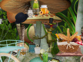 Jeu Summer Premiere