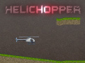 Jeu Helichopper