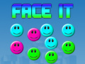 Jeu  Face It