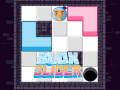 Jeu Blox Slider