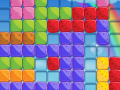 Jeu Gummy Blocks