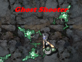 Jeu Ghost Shooter