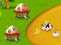 Jeu Frenzy Farming