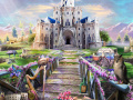 Jeu Quest of the Heart