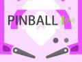Jeu Pinball One