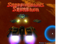 Jeu Shadowhawks Squadron