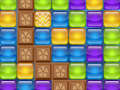Jeu Jelly Splash