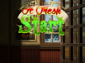 Jeu A Fresh Start