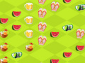 Jeu Summer Party