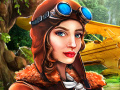 Jeu Guardians of the Jungle