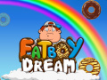 Jeu Fat Boy Dream
