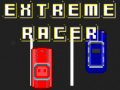 Jeu Extreme Racer