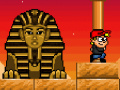 Jeu Dylan 2 The Middle East