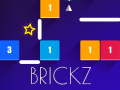 Jeu BrickZ