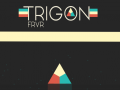 Jeu Trigon FRVR