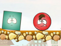 Jeu Werebox 2