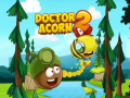 Jeu Doctor Acorn 2