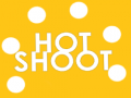 Jeu Hot Shoot
