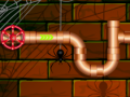 Jeu Plumber