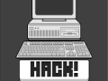 Jeu Hack!