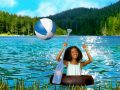 Jeu Bunk D Summer Camp Band
