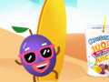 Jeu Sun surfer