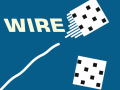 Jeu Wire