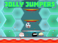 Jeu Jolly Jumpers