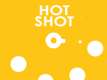 Jeu Hot Shot