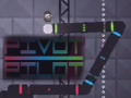 Jeu Pivot pilot