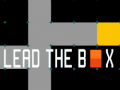 Jeu Lead the Box