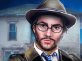 Jeu The Hollow Village