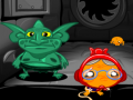 Jeu Monkey Go Happy Stage 47