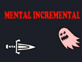 Jeu Mental Incremental