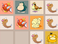 Jeu 2084 Pokemon