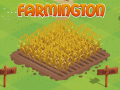 Jeu Farmington  