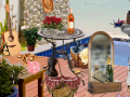 Jeu Hit the Beach