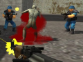 Jeu ZomboiZ