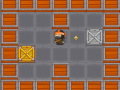 Jeu Ninja vital Treasure