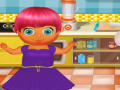 Jeu Kids Kitchen 